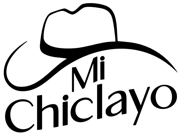 Mi Chiclayo